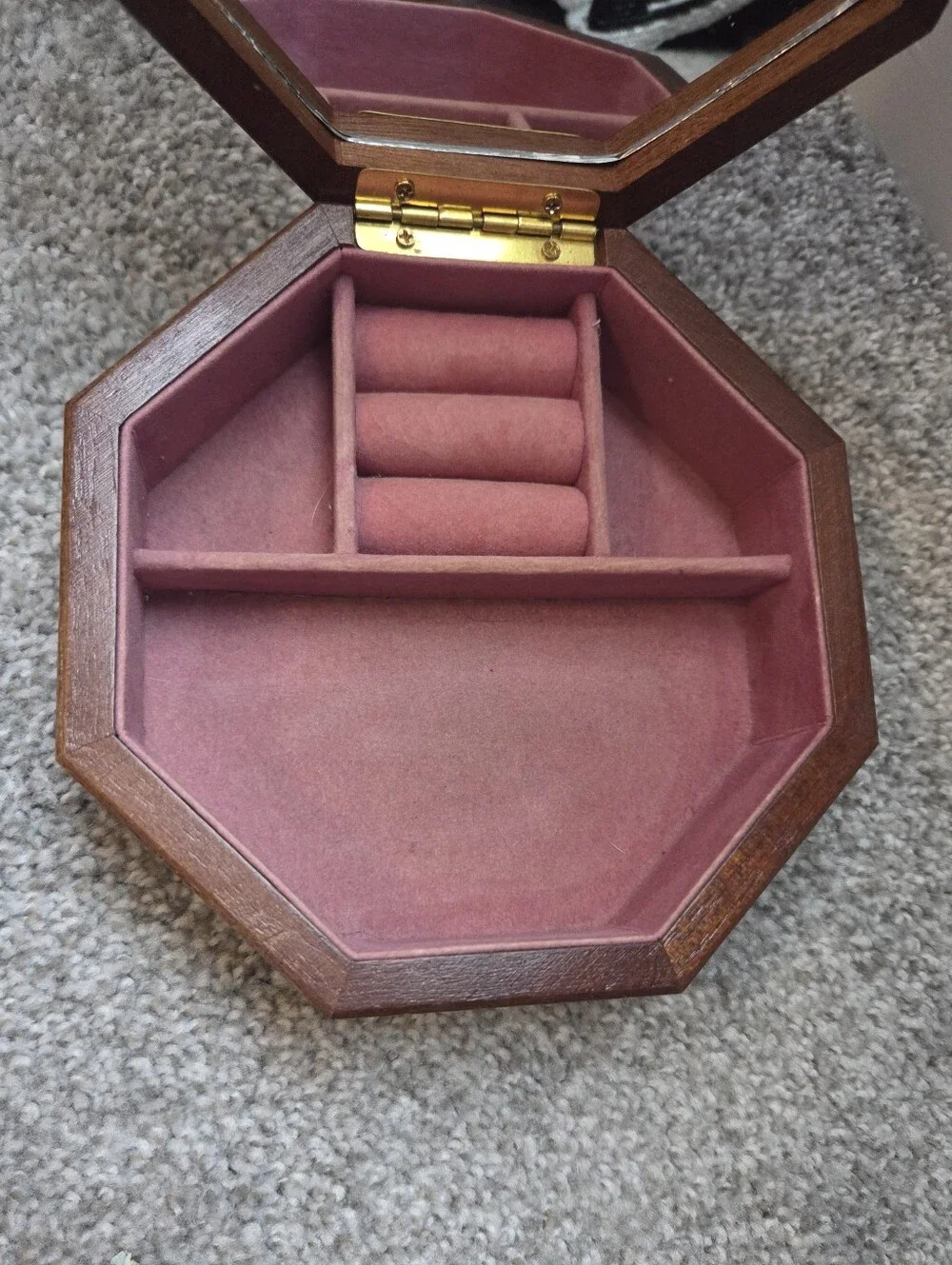 N/A used good